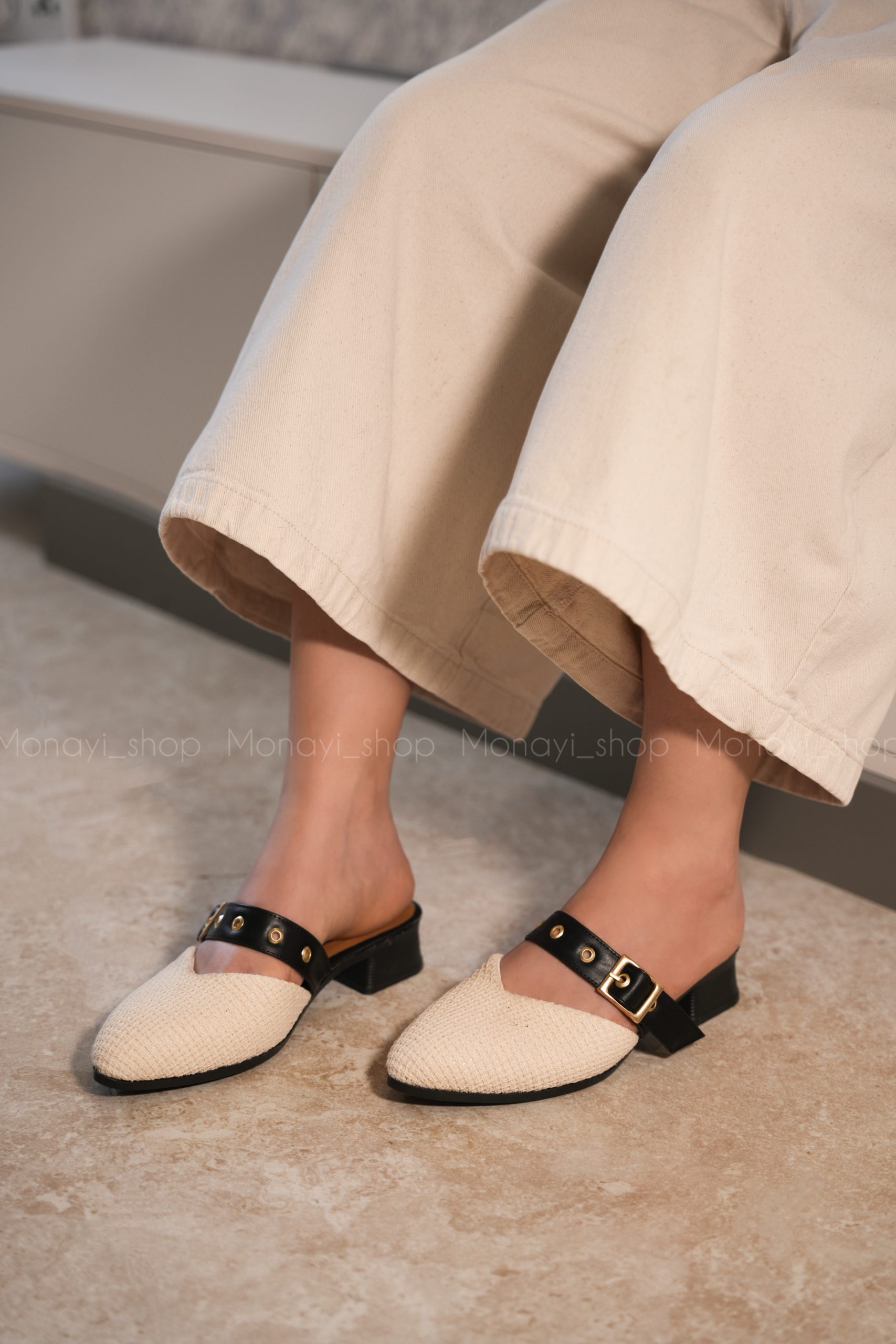 IMG_20251002_215946_308