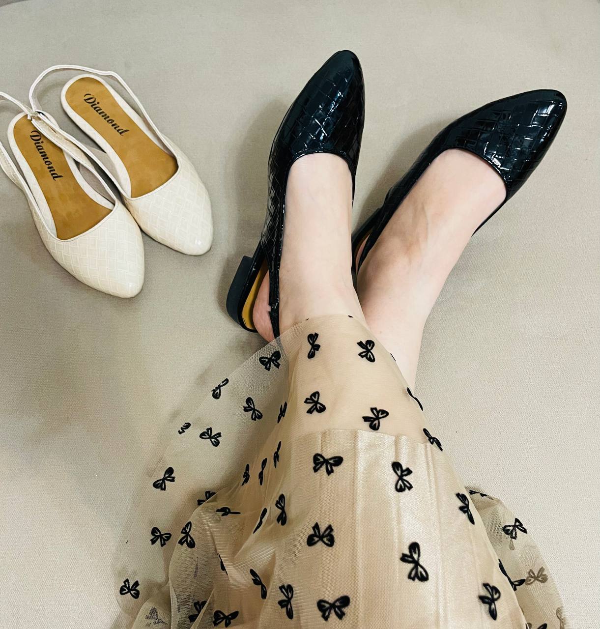 IMG_20260215_212312_843