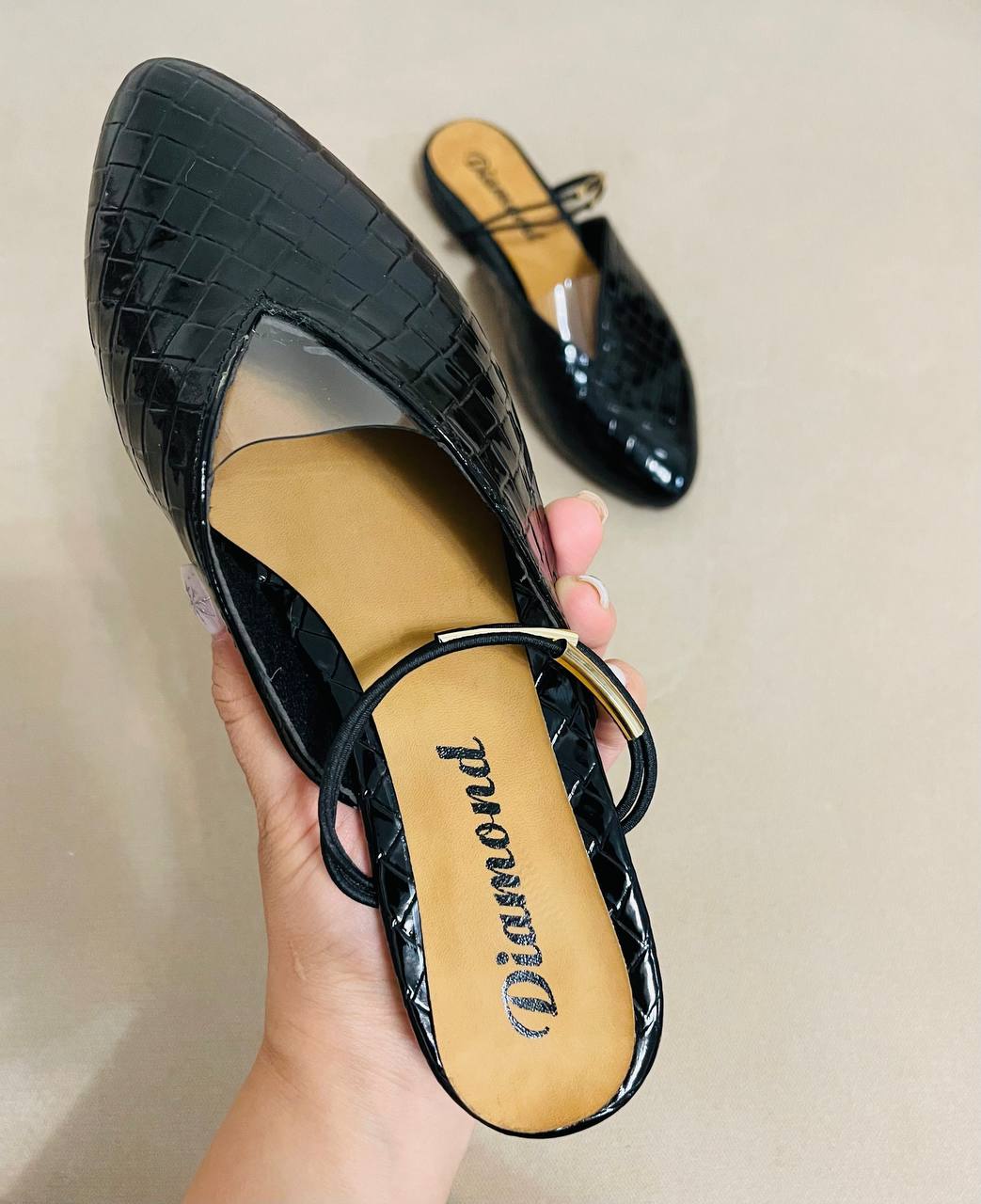 IMG_20260215_215305_844