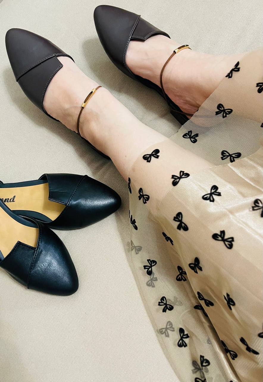 IMG_20260215_215329_948