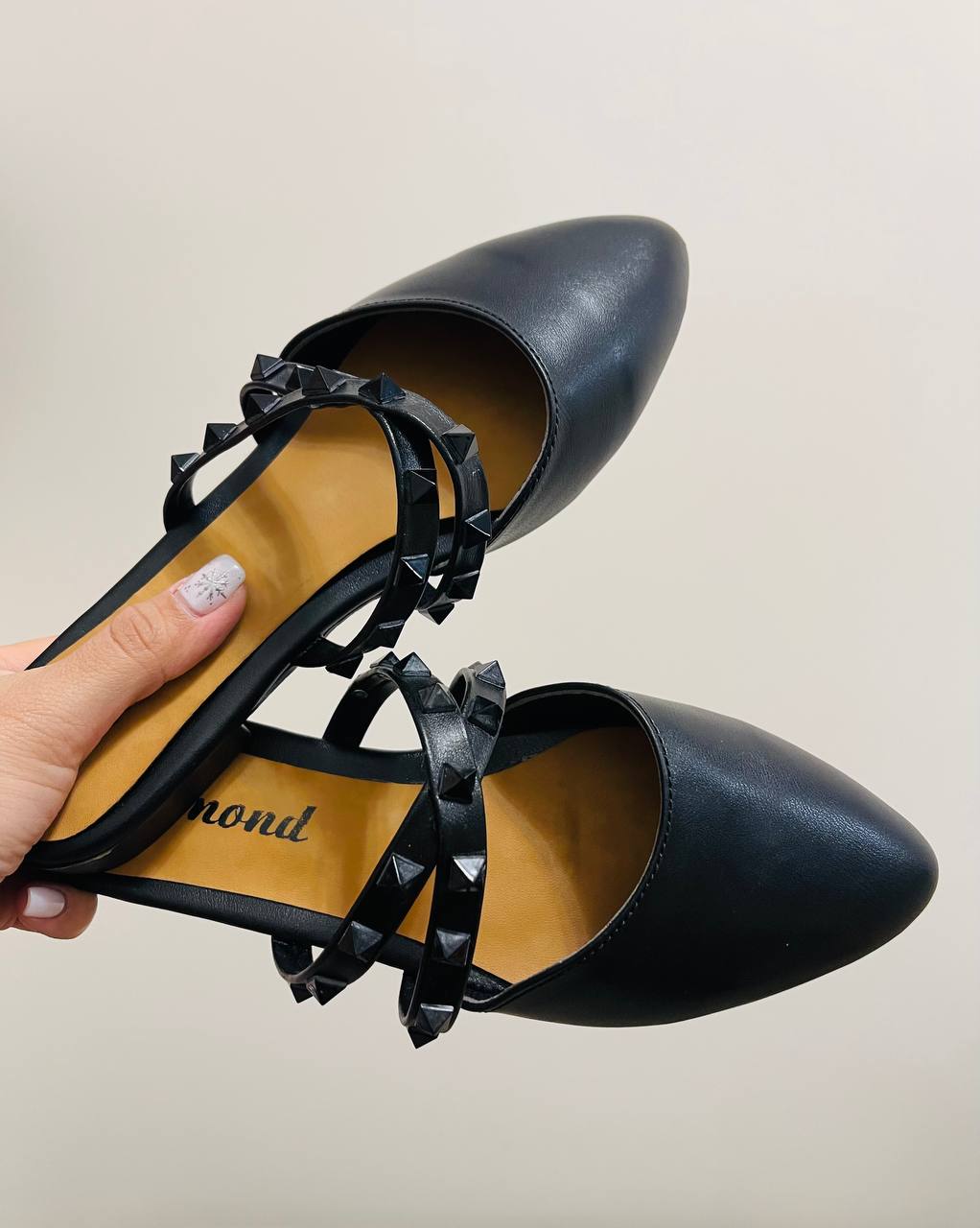 IMG_20260215_215412_897