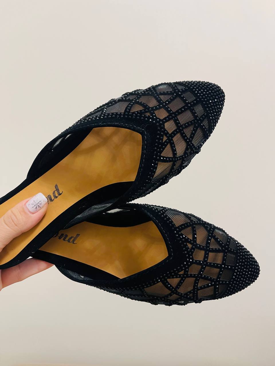 IMG_20260217_212832_457