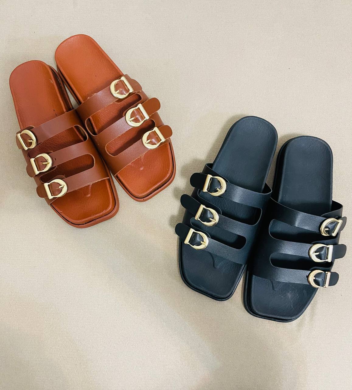 IMG_20260217_212840_830