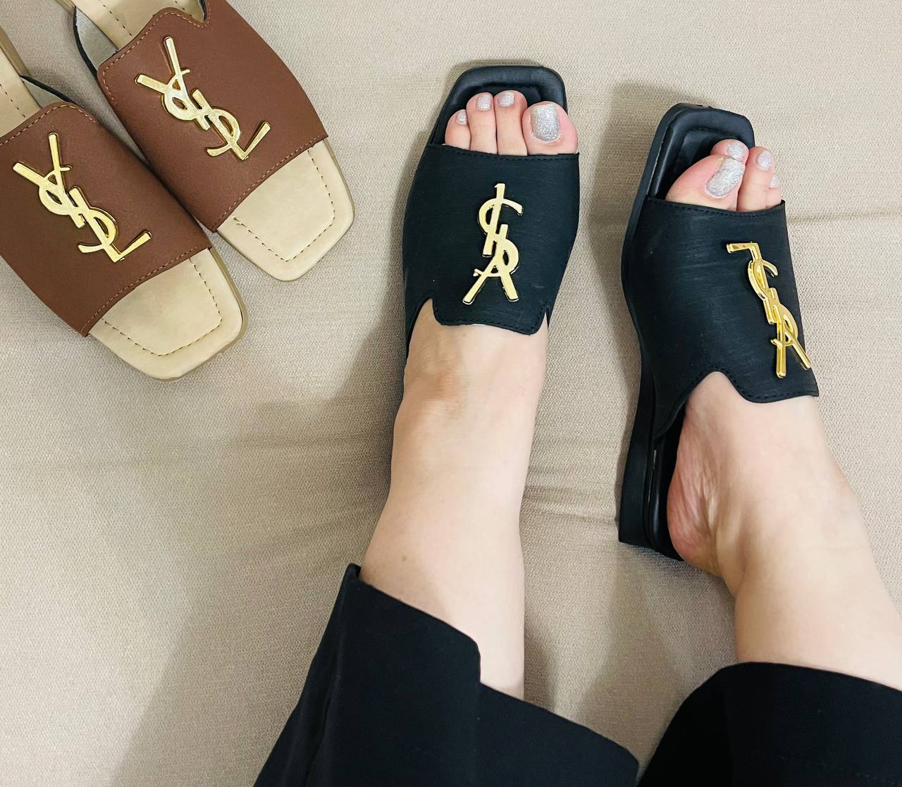 IMG_20260223_171001_697